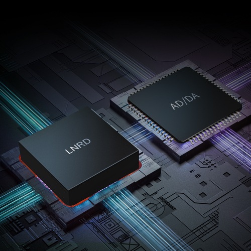 TOPPING Professional E2x2OTG ֥å44ȯ