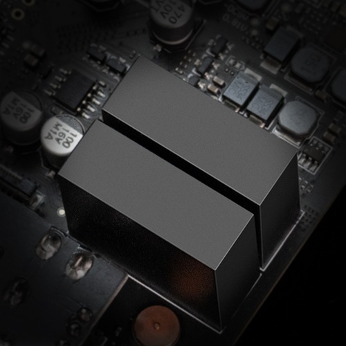 TOPPING Professional E2x2OTG ֥å44ȯ