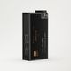 iBasso Audio DC-Tonfa �֥�å� (e������ۥ󥳥��DAC)��7��17��ȯ���