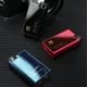 iBasso Audio DC-Tonfa �֥�å� (e������ۥ󥳥��DAC)��7��17��ȯ���