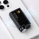 iBasso Audio DC-Tonfa �֥�å� (e������ۥ󥳥��DAC)��7��17��ȯ���