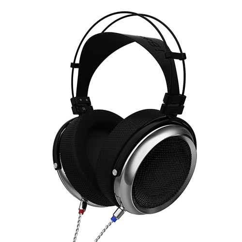 iBasso Audio SR2