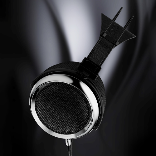 iBasso Audio SR2