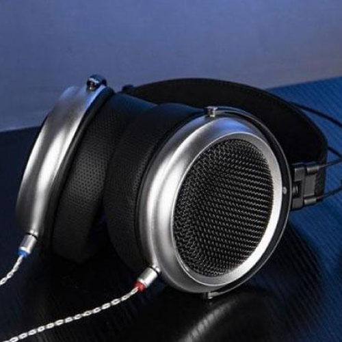 iBasso Audio SR2