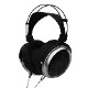 iBasso Audio SR2