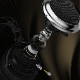 iBasso Audio SR2