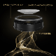 iBasso Audio SR2