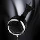 iBasso Audio SR2