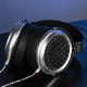 iBasso Audio SR2