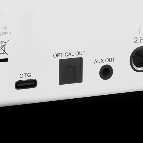 TOPPING Professional E2x2OTG ۥ磻ȡ44ȯ