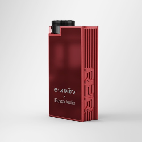iBasso Audio DC-Tonfa ��å� (e������ۥ󥳥��DAC)��7��17��ȯ���