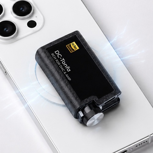 iBasso Audio DC-Tonfa ��å� (e������ۥ󥳥��DAC)��7��17��ȯ���