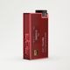 iBasso Audio DC-Tonfa ��å� (e������ۥ󥳥��DAC)��7��17��ȯ���
