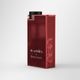 iBasso Audio DC-Tonfa ��å� (e������ۥ󥳥��DAC)��7��17��ȯ���