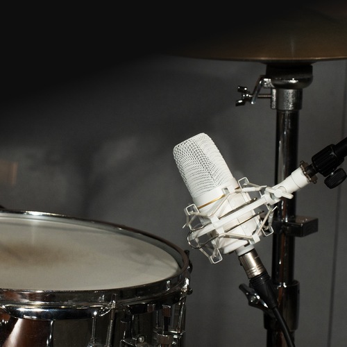 TOPPING Professional CL101 ֥å44ȯ