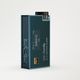 iBasso Audio DC-Tonfa �֥롼 (e������ۥ󥳥��DAC)��7��17��ȯ���