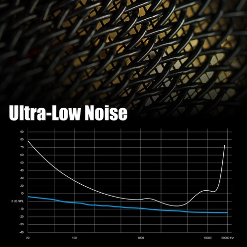 TOPPING Professional CL101 ۥ磻ȡ44ȯ