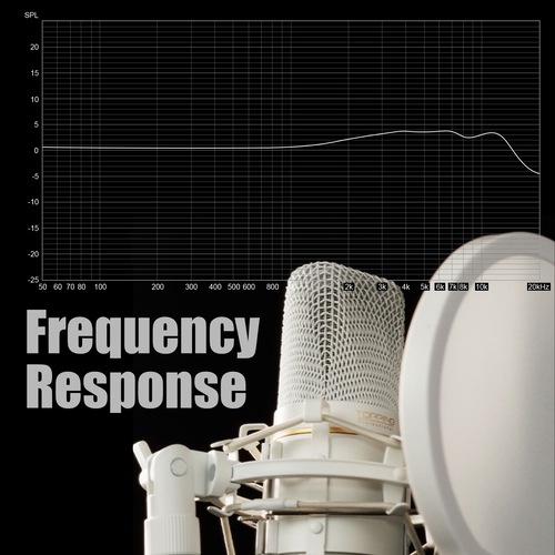 TOPPING Professional CL101 ۥ磻ȡ44ȯ