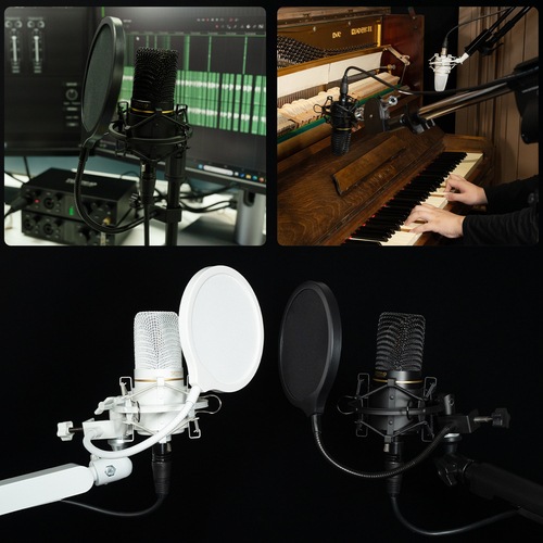 TOPPING Professional CL101 ۥ磻ȡ44ȯ