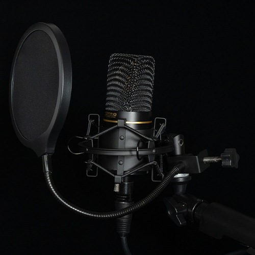 TOPPING Professional CL101 ۥ磻ȡ44ȯ