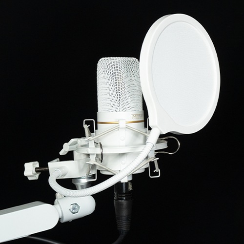 TOPPING Professional CL101 ۥ磻ȡ44ȯ