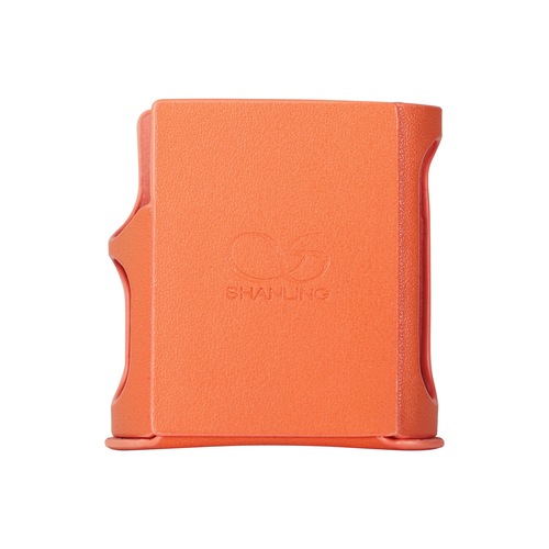 SHANLING M0Pura ���ѥ�������7��24��ȯ���
