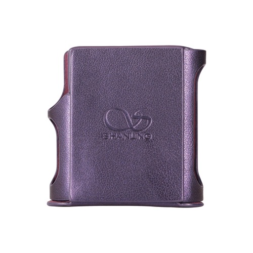 SHANLING M0Pura ���ѥ�������7��24��ȯ���