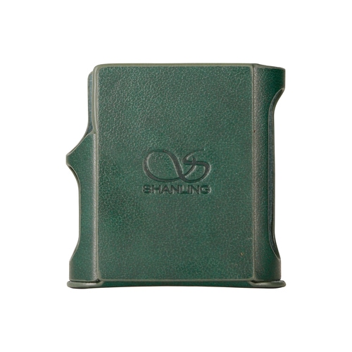 SHANLING M0Pura ���ѥ�������7��24��ȯ���