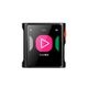 SHANLING M0Pura �֥�å�����󥸡�7��24��ȯ���