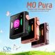 SHANLING M0Pura �֥�å�����󥸡�7��24��ȯ���