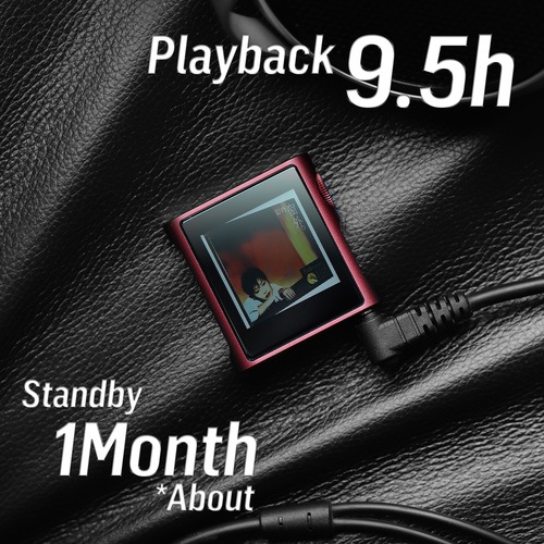 SHANLING M0Pura ����󥸡�7��24��ȯ���