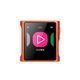 SHANLING M0Pura ����󥸡�7��24��ȯ���