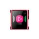 SHANLING M0Pura �ѡ��ץ��7��24��ȯ���