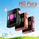 SHANLING M0Pura �ѡ��ץ��7��24��ȯ���