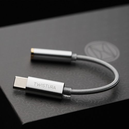 TWISTURA SIGMA with MIC��4��18��ȯ���