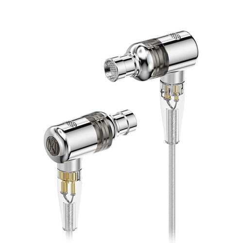 TWISTURA SIGMA with MIC��4��18��ȯ���