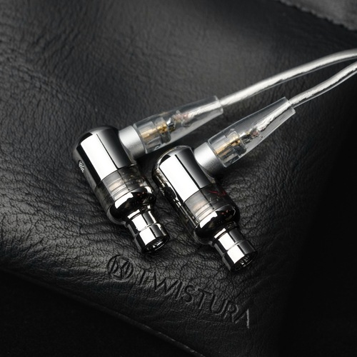 TWISTURA SIGMA with MIC��4��18��ȯ���