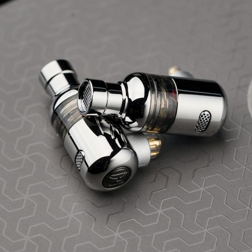 TWISTURA SIGMA with MIC��4��18��ȯ���