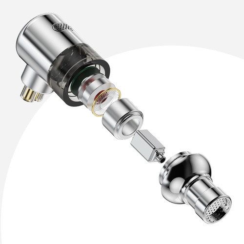 TWISTURA SIGMA with MIC��4��18��ȯ���