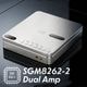 SHANLING ECPlay �֥�å���7��24��ȯ���