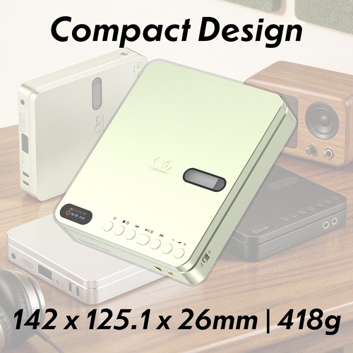SHANLING ECPlay ����С���7��24��ȯ���
