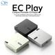 SHANLING ECPlay ����С���7��24��ȯ���