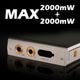 iBasso Audio AMP16��4��25��ȯ���