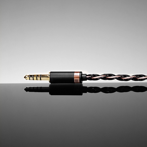 SHANLING Majestic-Limited Wood Collection-�ڶ������ Ver.��