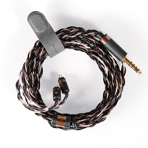 SHANLING Majestic-Limited Wood Collection-�ڶ������ Ver.��