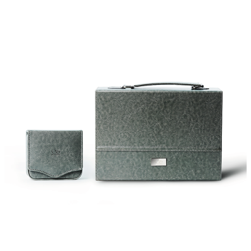 SHANLING Majestic-Limited Wood Collection-�ڶ������ Ver.��