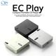 SHANLING ECPlay ���꡼���7��24��ȯ���