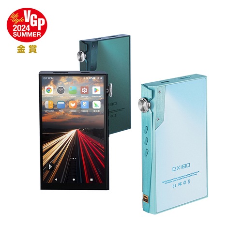 iBasso Audio DX180 ꡼719ȯ