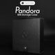 TWISTURA Pandora��7��24��ȯ���