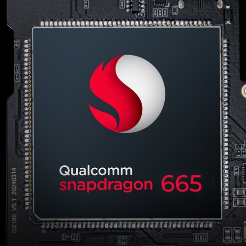 iBasso Audio DX180 ֥롼719ȯ